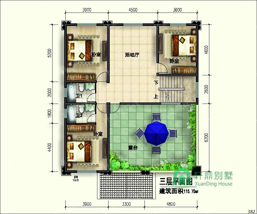 nongcunbieshushejitu7_眸目壓縮.jpg nongcunbieshushejitu7_眸目壓縮.jpg