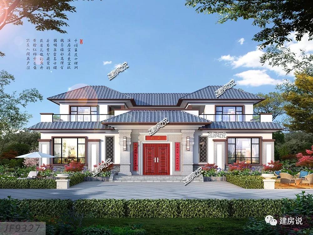 微信圖片_20190516201640.jpg 微信圖片_20190516201640.jpg