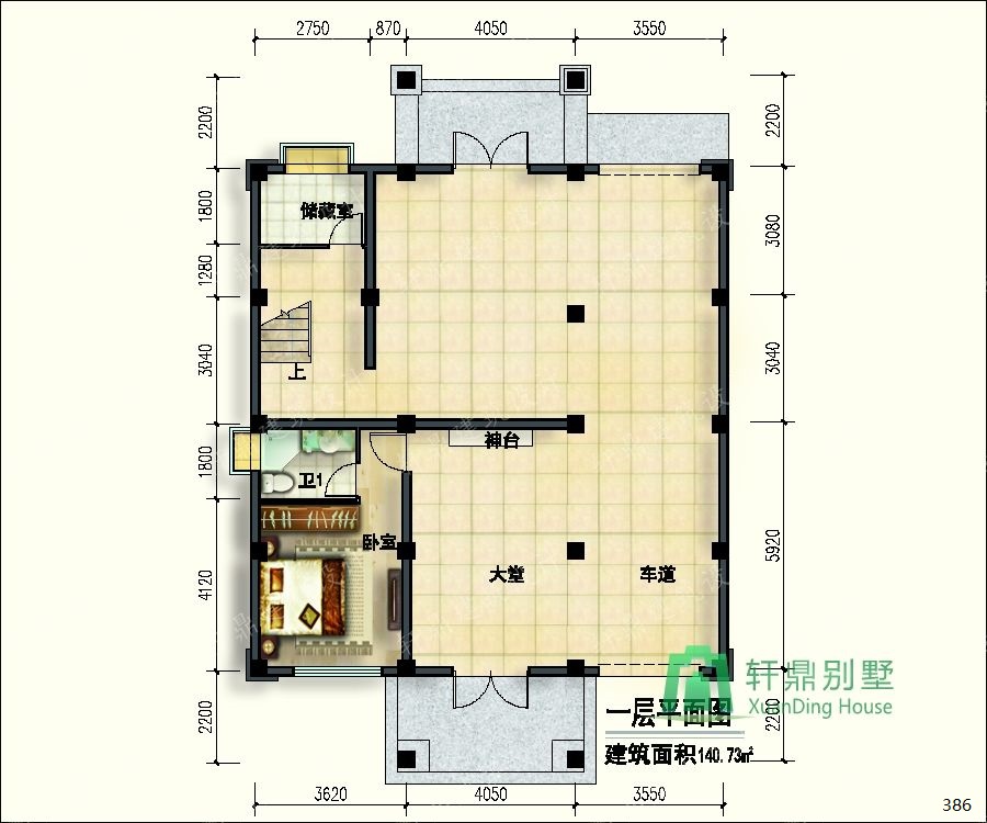 nongcunbieshushejitu5_眸目壓縮.jpg nongcunbieshushejitu5_眸目壓縮.jpg