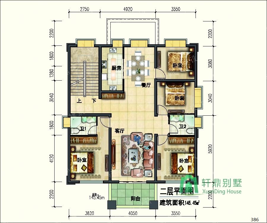 nongcunbieshushejitu6_眸目壓縮.jpg nongcunbieshushejitu6_眸目壓縮.jpg