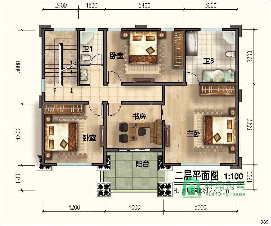 nongcunbieshushejitu6_眸目壓縮.jpg nongcunbieshushejitu6_眸目壓縮.jpg