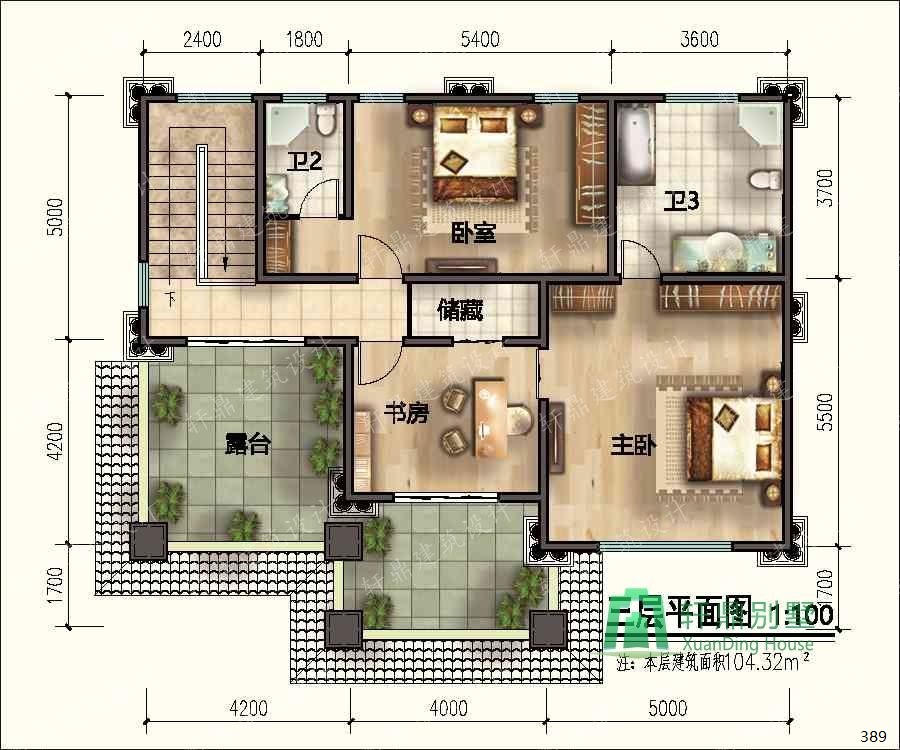 nongcunbieshushejitu7_眸目壓縮.jpg nongcunbieshushejitu7_眸目壓縮.jpg