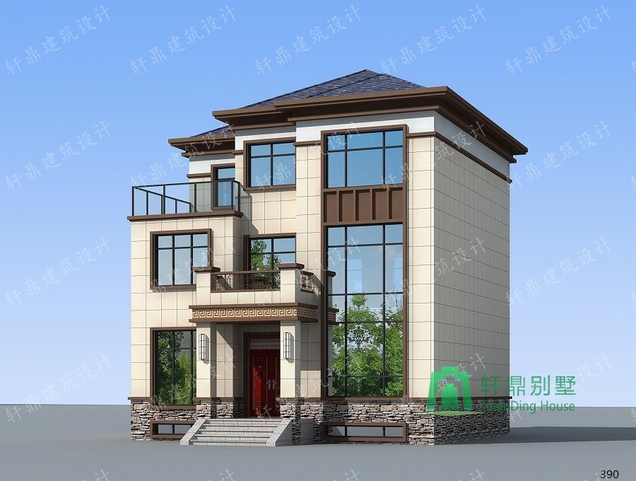 nongcunbieshushejitu002.jpg nongcunbieshushejitu002.jpg