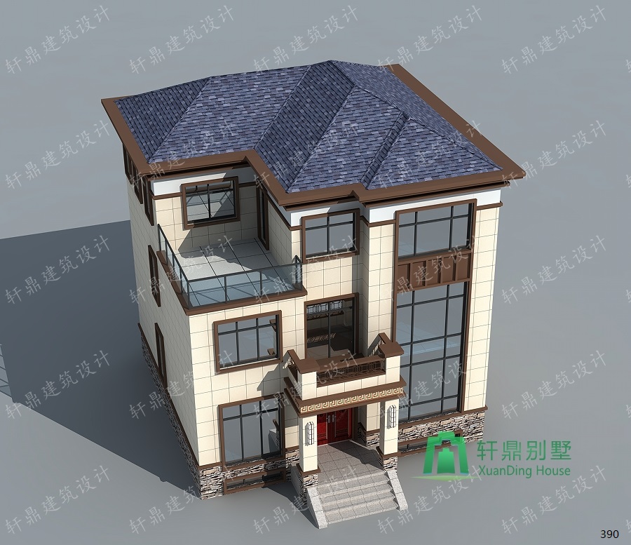 nongcunbieshushejitu003.jpg nongcunbieshushejitu003.jpg