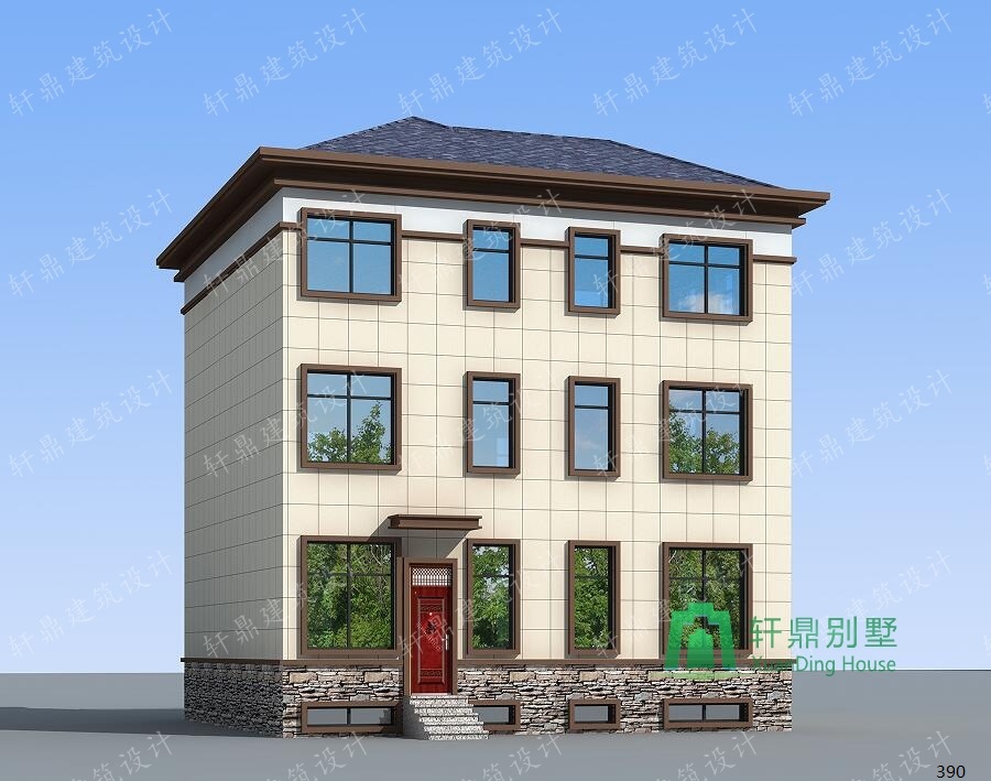 nongcunbieshushejitu004.jpg nongcunbieshushejitu004.jpg