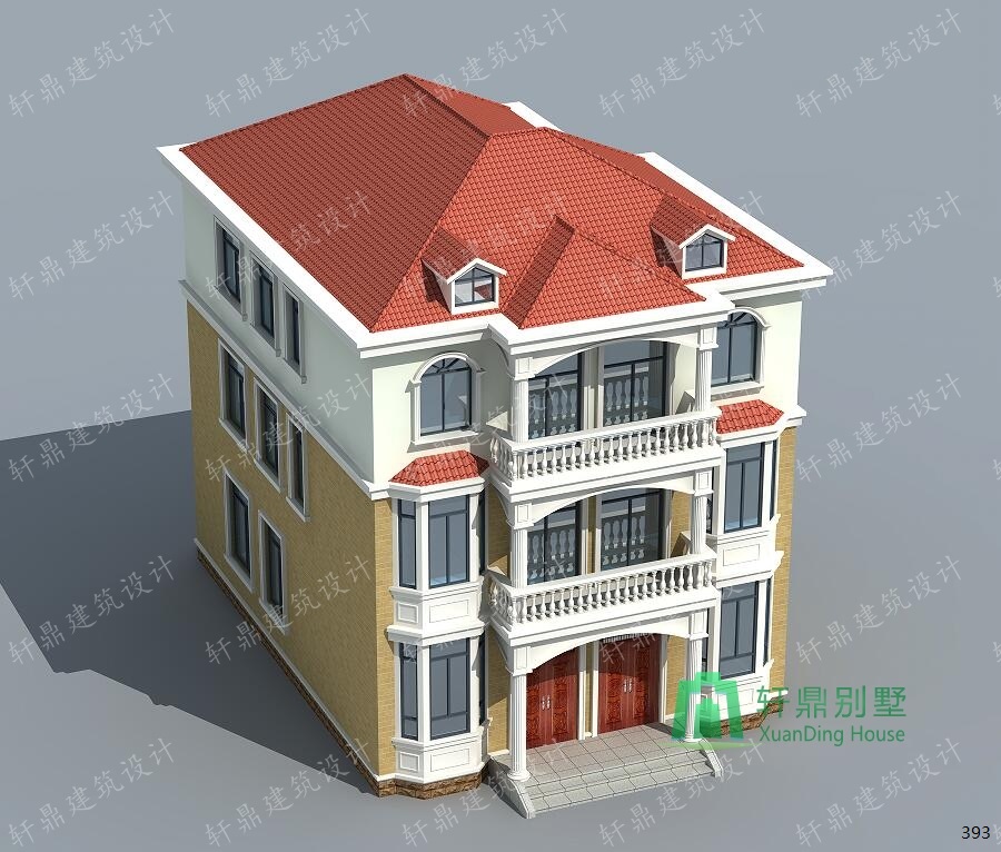 nongcunbieshushejitu03.jpg nongcunbieshushejitu03.jpg