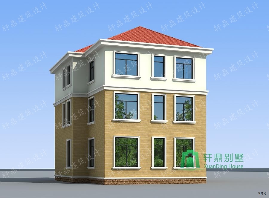 nongcunbieshushejitu04.jpg nongcunbieshushejitu04.jpg