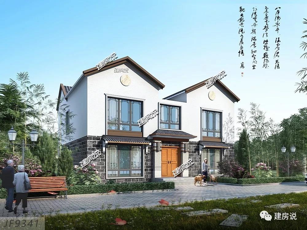 微信圖片_20190517194205.jpg 微信圖片_20190517194205.jpg