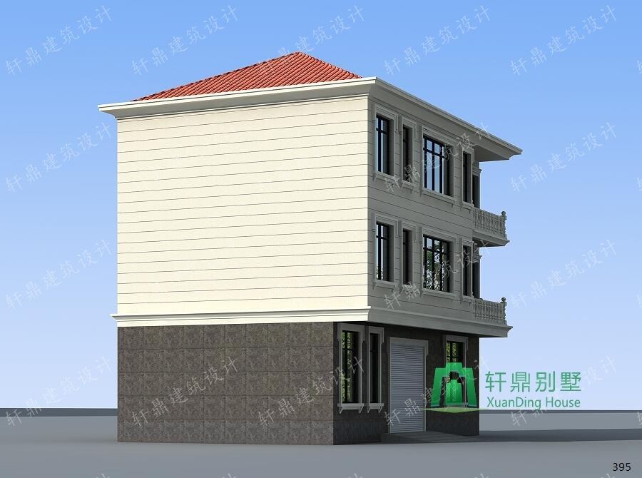 nongcunbieshushejitu04.jpg nongcunbieshushejitu04.jpg