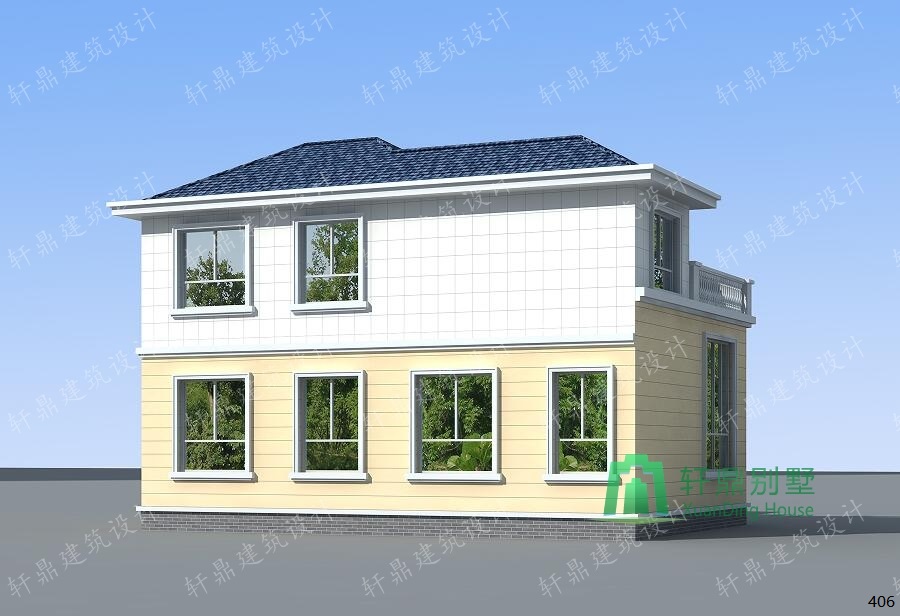nongcunbieshushejitu04.jpg nongcunbieshushejitu04.jpg