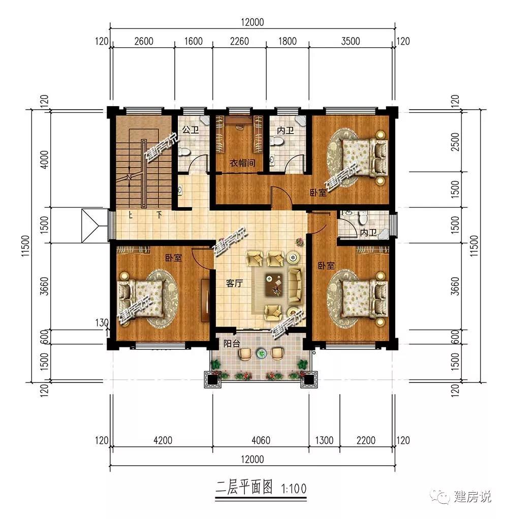微信圖片_20190519192732.jpg