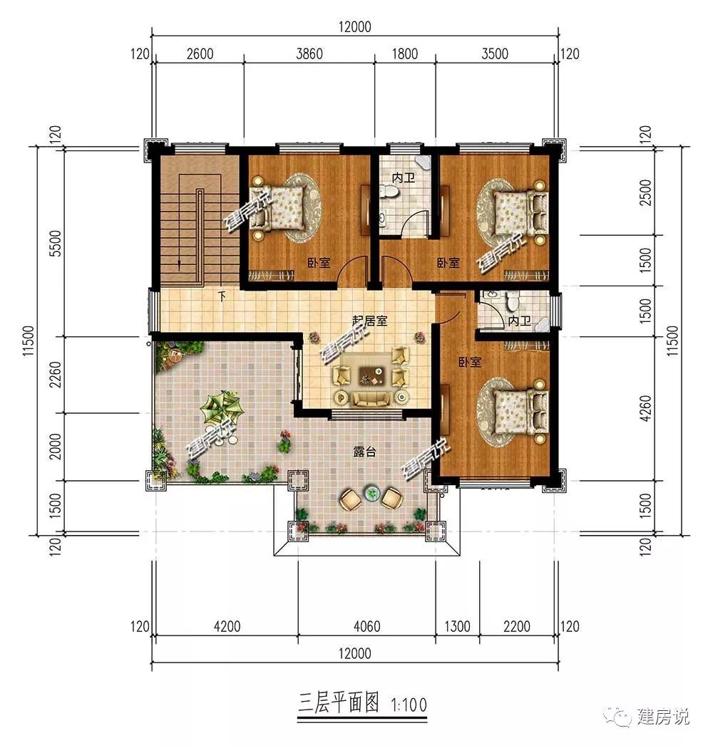 微信圖片_20190519192735.jpg