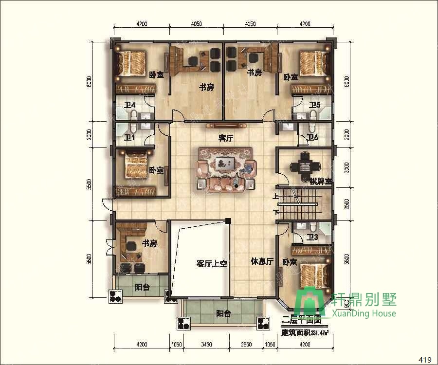 nongcunbieshushejituqiang2_眸目壓縮.jpg nongcunbieshushejituqiang2_眸目壓縮.jpg