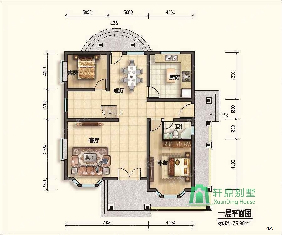 nongcunbieshushejituqiang1_眸目壓縮.jpg nongcunbieshushejituqiang1_眸目壓縮.jpg