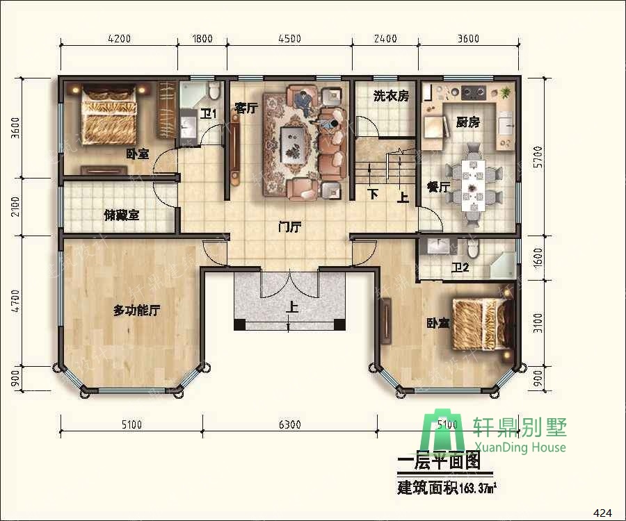 nongcunbieshushejituqiang1_眸目壓縮.jpg nongcunbieshushejituqiang1_眸目壓縮.jpg