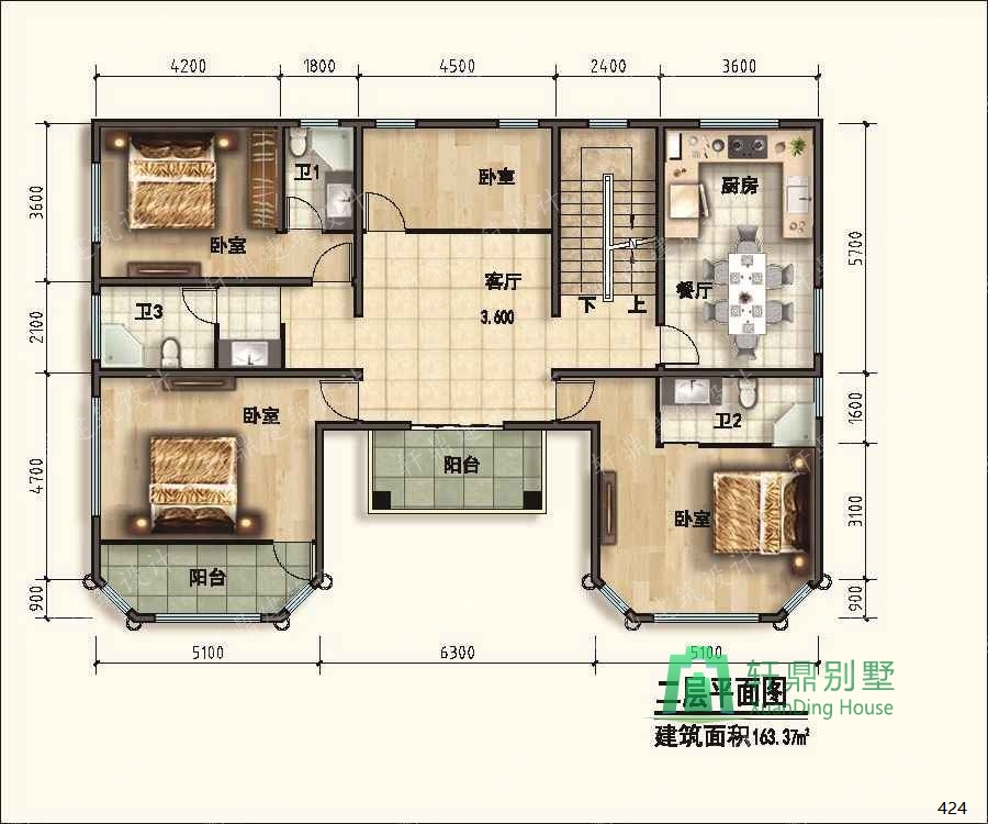 nongcunbieshushejituqiang2_眸目壓縮.jpg nongcunbieshushejituqiang2_眸目壓縮.jpg