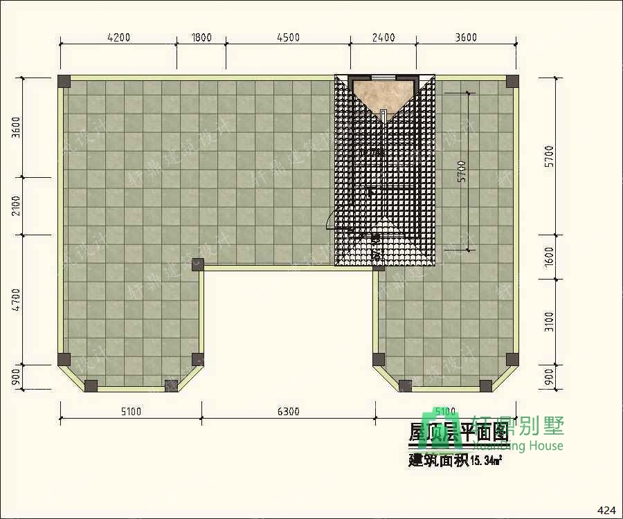 nongcunbieshushejituqiang3_眸目壓縮.jpg nongcunbieshushejituqiang3_眸目壓縮.jpg