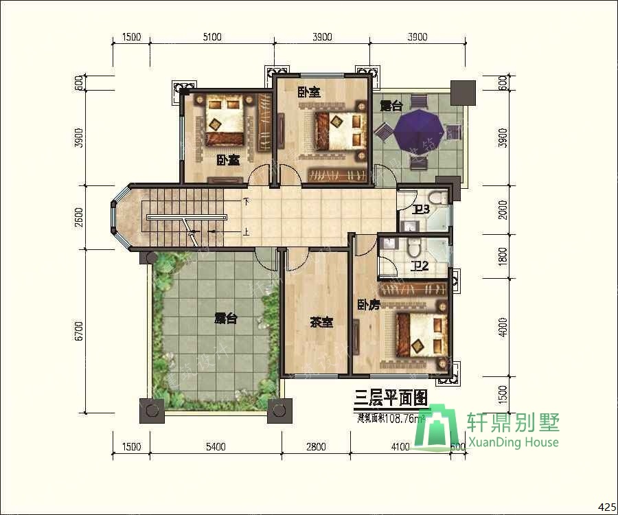 nongcunbieshushejituqiang3_眸目壓縮.jpg nongcunbieshushejituqiang3_眸目壓縮.jpg