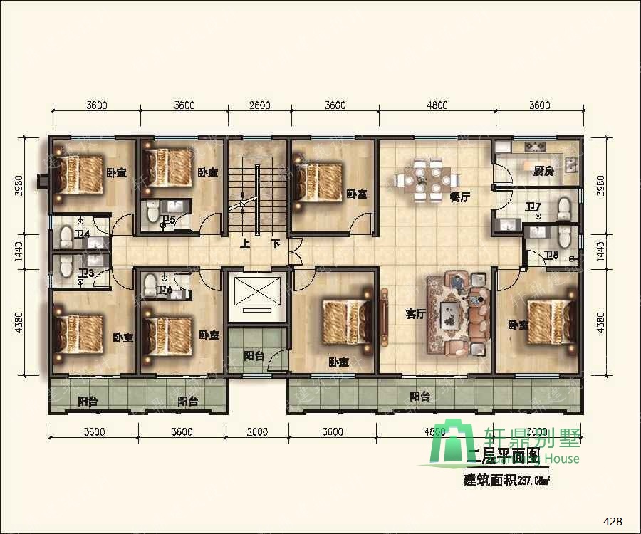 nongcunbieshushejituqiang2_眸目壓縮.jpg nongcunbieshushejituqiang2_眸目壓縮.jpg