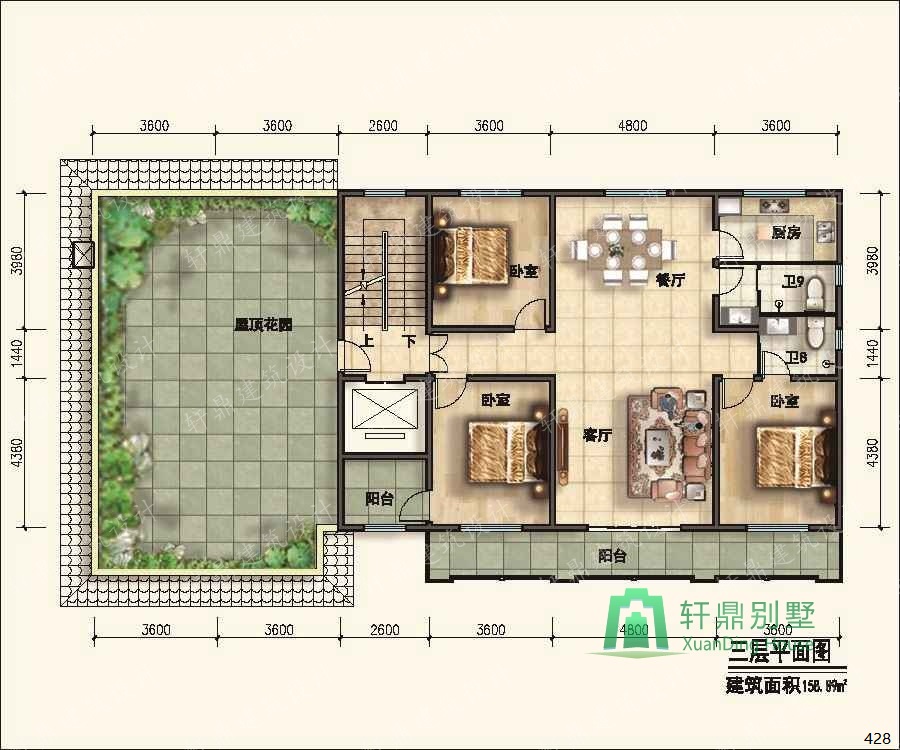 nongcunbieshushejituqiang3_眸目壓縮.jpg nongcunbieshushejituqiang3_眸目壓縮.jpg