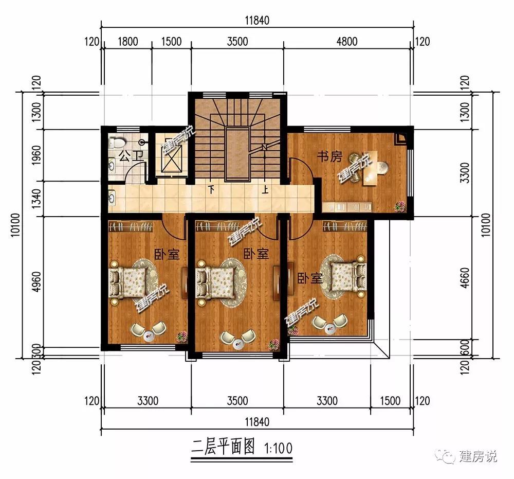 微信圖片_20190520164259.jpg