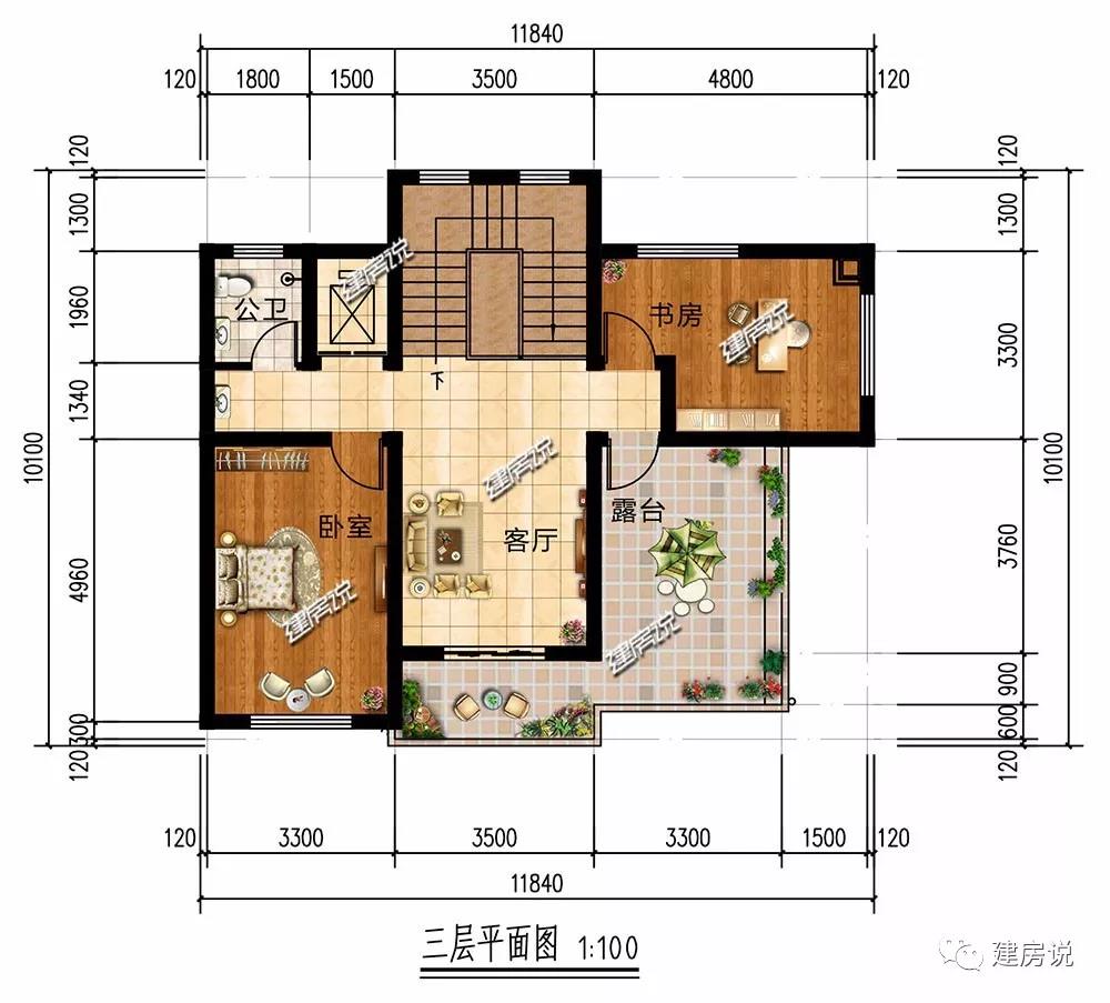微信圖片_20190520164302.jpg