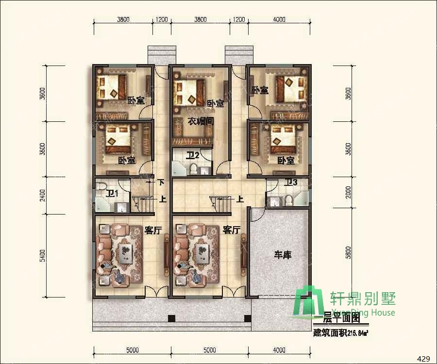 nongcunbieshushejituqiang1_眸目壓縮.jpg nongcunbieshushejituqiang1_眸目壓縮.jpg