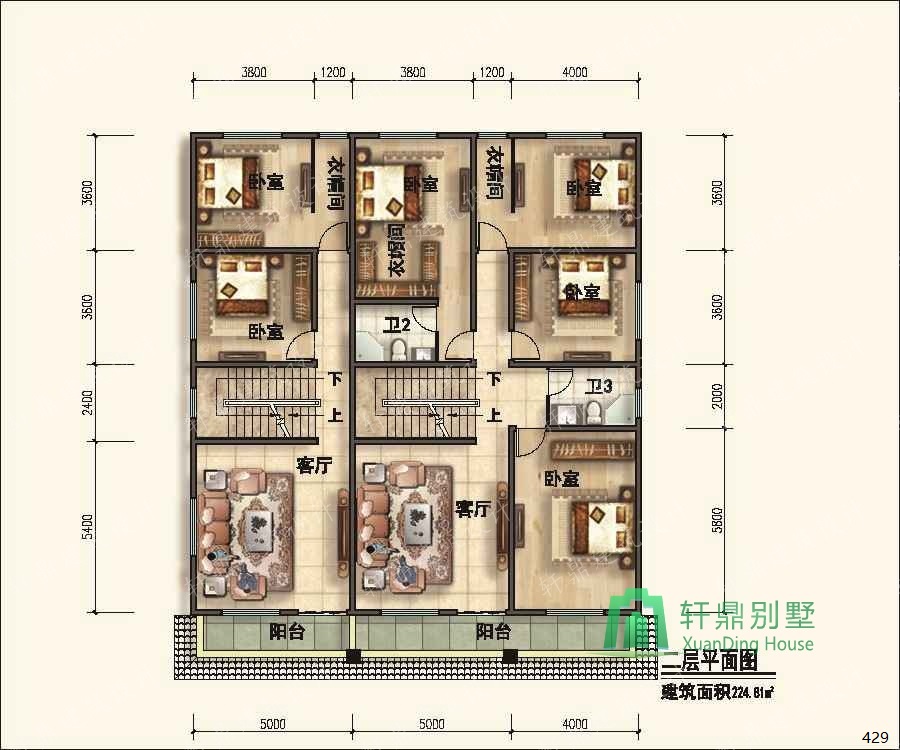 nongcunbieshushejituqiang2_眸目壓縮.jpg nongcunbieshushejituqiang2_眸目壓縮.jpg