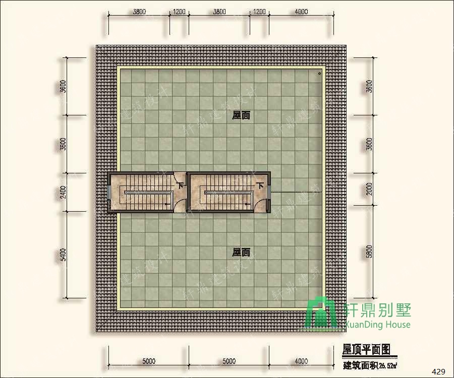 nongcunbieshushejituqiang3_眸目壓縮.jpg nongcunbieshushejituqiang3_眸目壓縮.jpg
