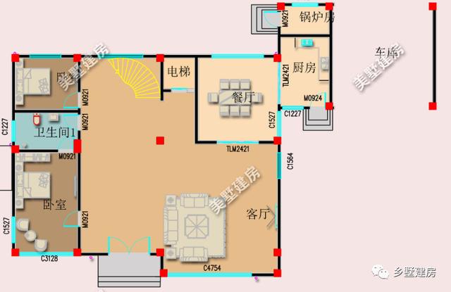 微信圖片_20190520165124.jpg 微信圖片_20190520165124.jpg