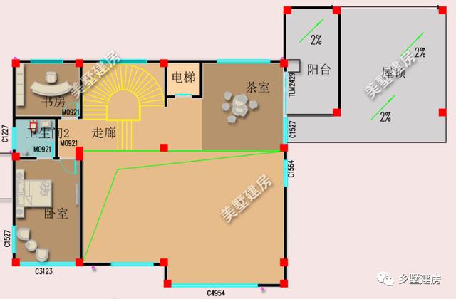 微信圖片_20190520165127.jpg 微信圖片_20190520165127.jpg