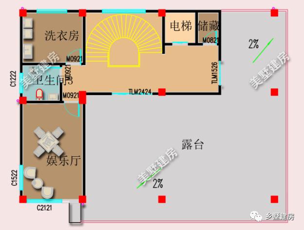 微信圖片_20190520165133.jpg 微信圖片_20190520165133.jpg