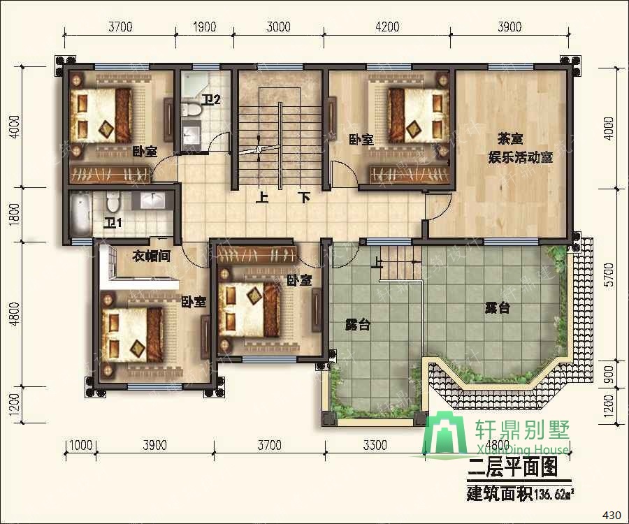 nongcunbieshushejituqiang2_眸目壓縮.jpg nongcunbieshushejituqiang2_眸目壓縮.jpg