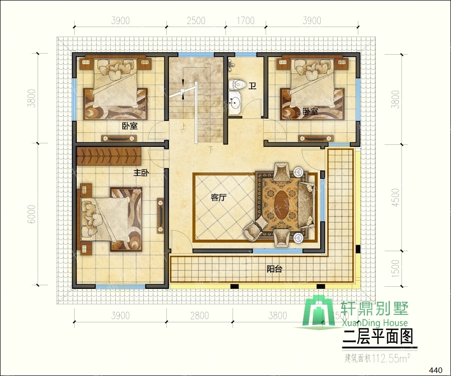 nongcunbieshushejituqiang2.jpg nongcunbieshushejituqiang2.jpg