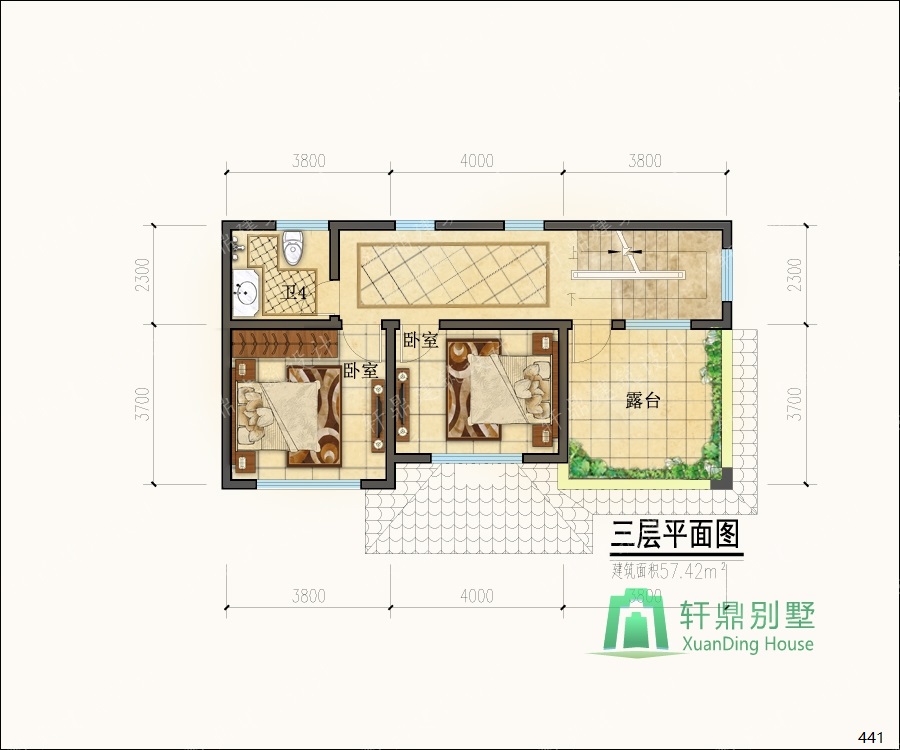 nongcunbieshushejituqiang3.jpg nongcunbieshushejituqiang3.jpg