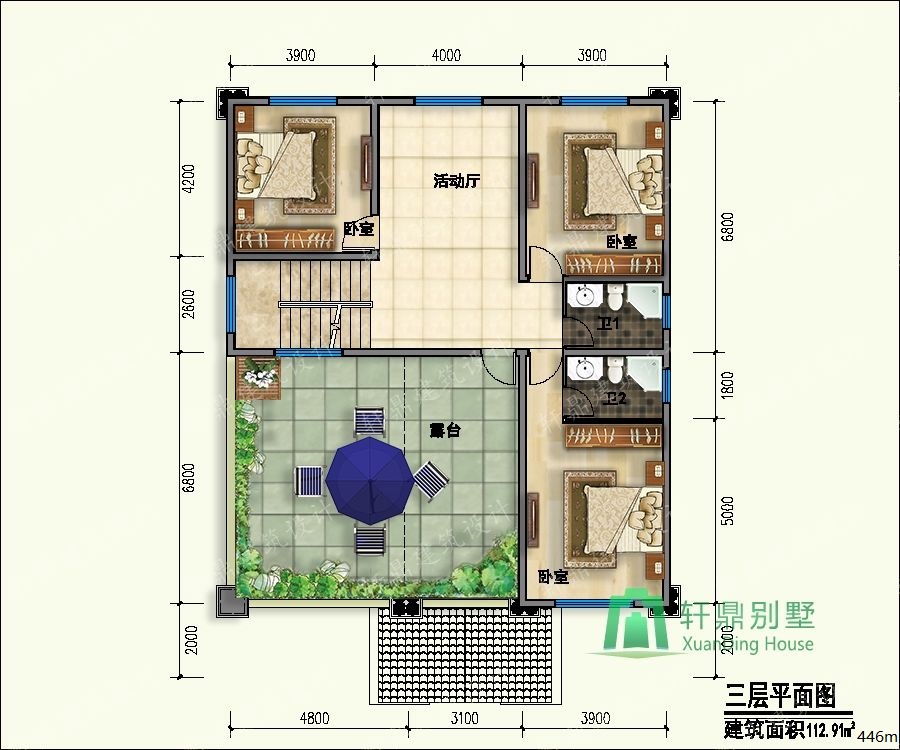 nongcunbieshushejituqiang3_眸目壓縮.jpg nongcunbieshushejituqiang3_眸目壓縮.jpg