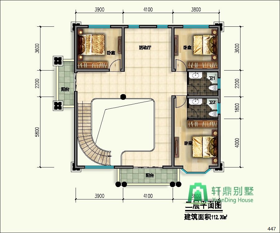 nongcunbieshushejituqiang2_眸目壓縮.jpg nongcunbieshushejituqiang2_眸目壓縮.jpg