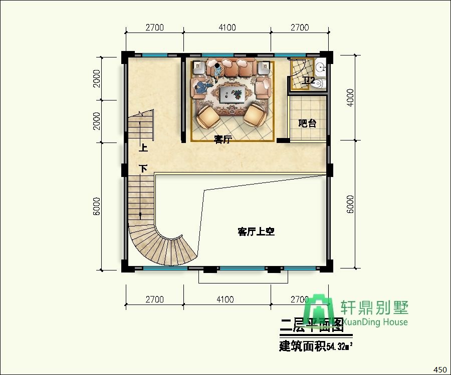 nongcunbieshushejituqiang2_眸目壓縮.jpg nongcunbieshushejituqiang2_眸目壓縮.jpg
