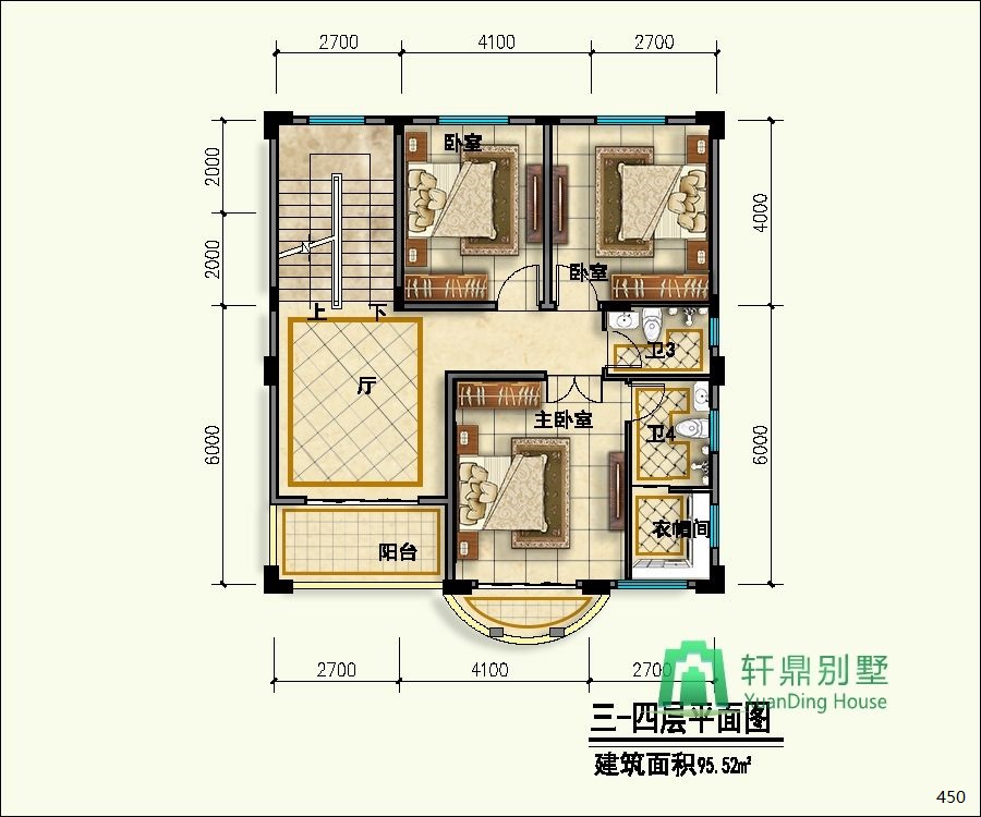 nongcunbieshushejituqiang3_眸目壓縮.jpg nongcunbieshushejituqiang3_眸目壓縮.jpg