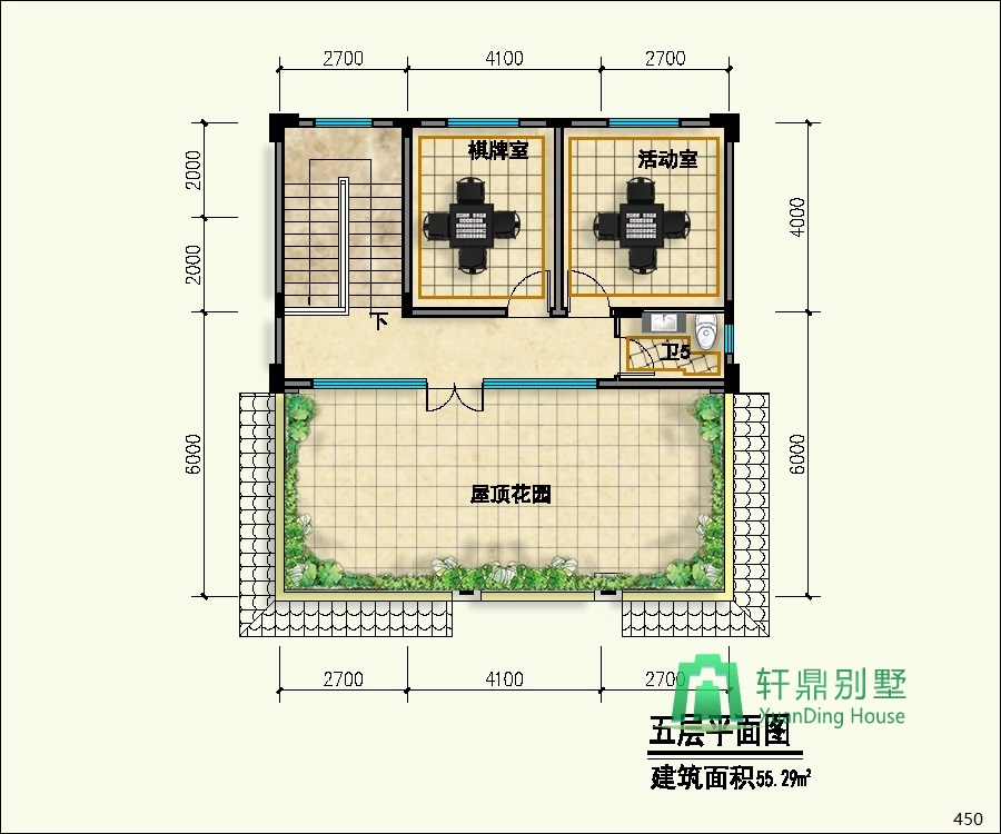 nongcunbieshushejituqiang4.jpg nongcunbieshushejituqiang4.jpg