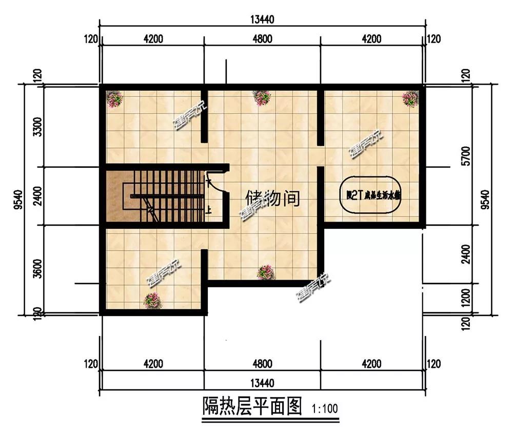 微信圖片_20190522170958.jpg