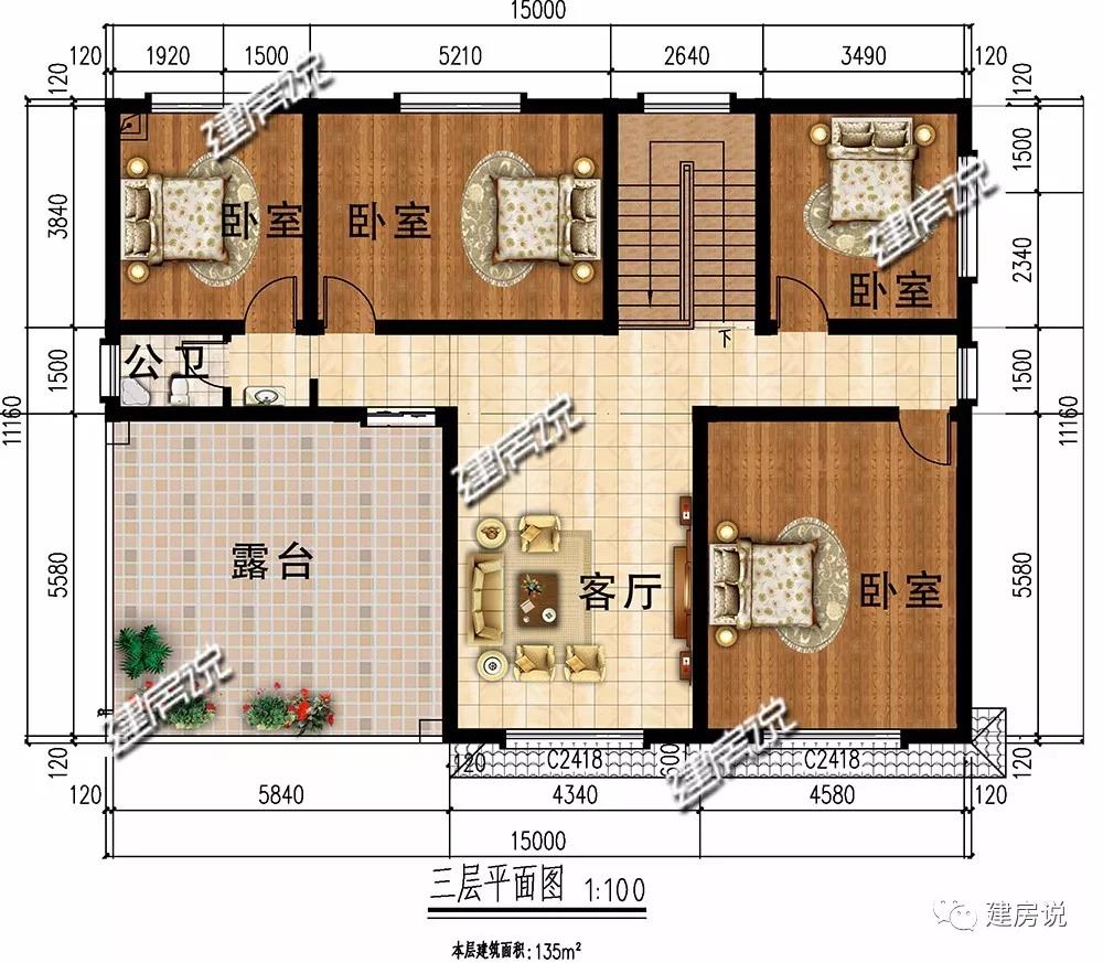 微信圖片_20190526094250.jpg 微信圖片_20190526094250.jpg