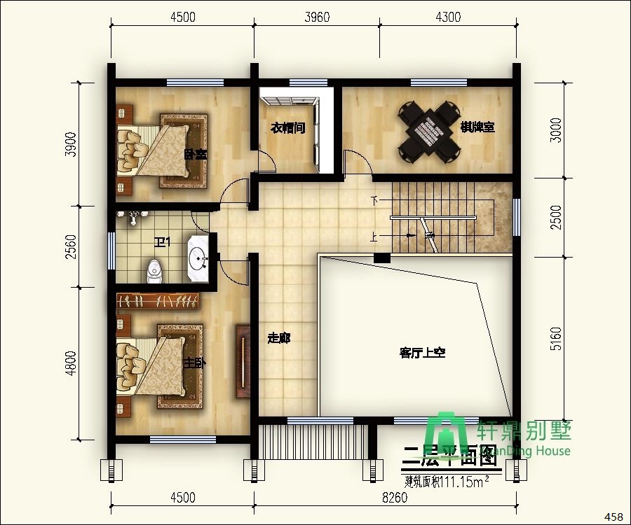 nongcunbieshushejituqiang2_眸目壓縮.jpg nongcunbieshushejituqiang2_眸目壓縮.jpg