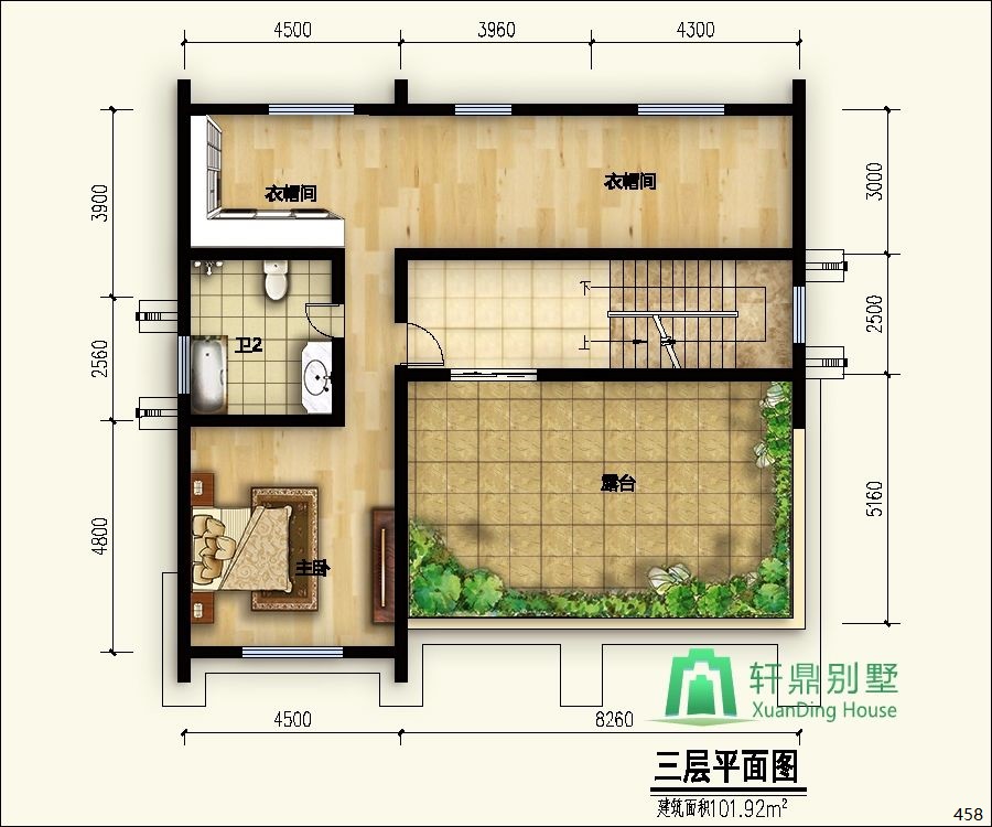 nongcunbieshushejituqiang3_眸目壓縮.jpg nongcunbieshushejituqiang3_眸目壓縮.jpg