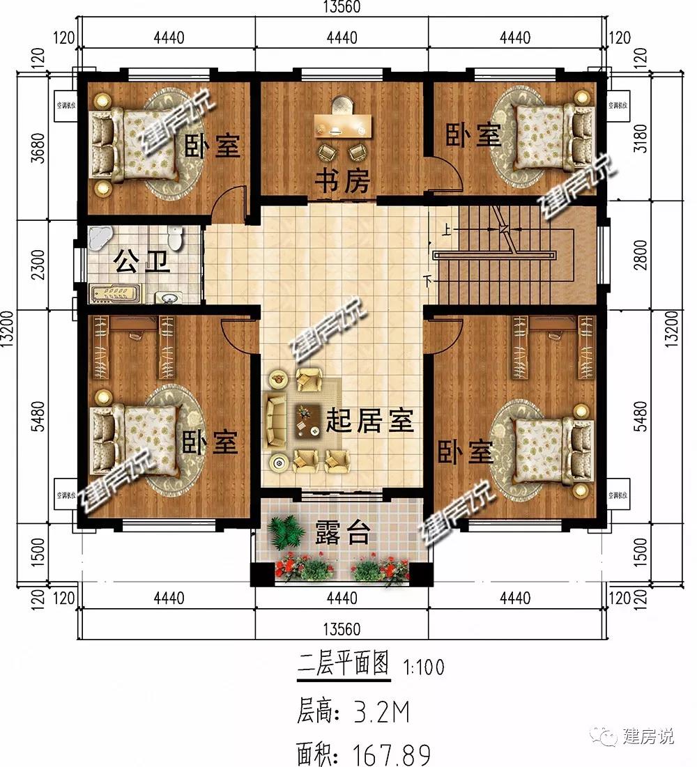 微信圖片_20190528162225.jpg