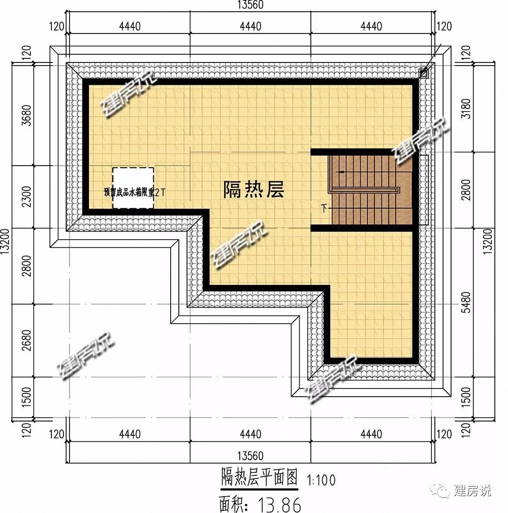 微信圖片_20190528162231.jpg