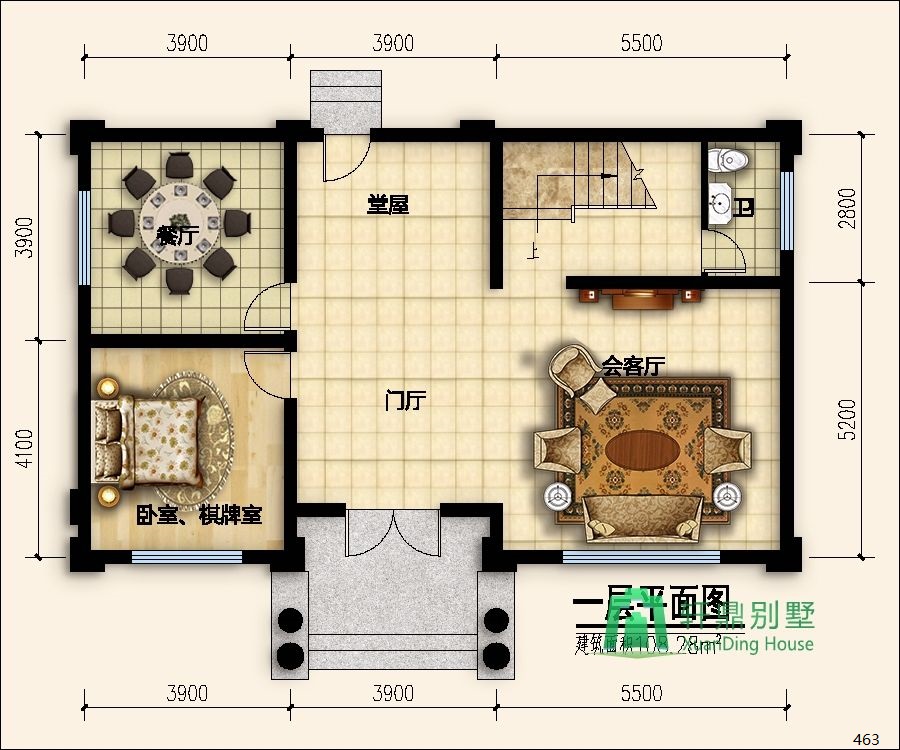 nongcunbieshushejituqiang1_眸目壓縮.jpg nongcunbieshushejituqiang1_眸目壓縮.jpg