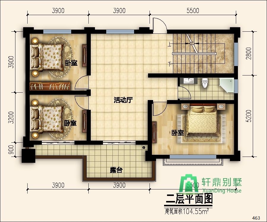 nongcunbieshushejituqiang2_眸目壓縮.jpg nongcunbieshushejituqiang2_眸目壓縮.jpg
