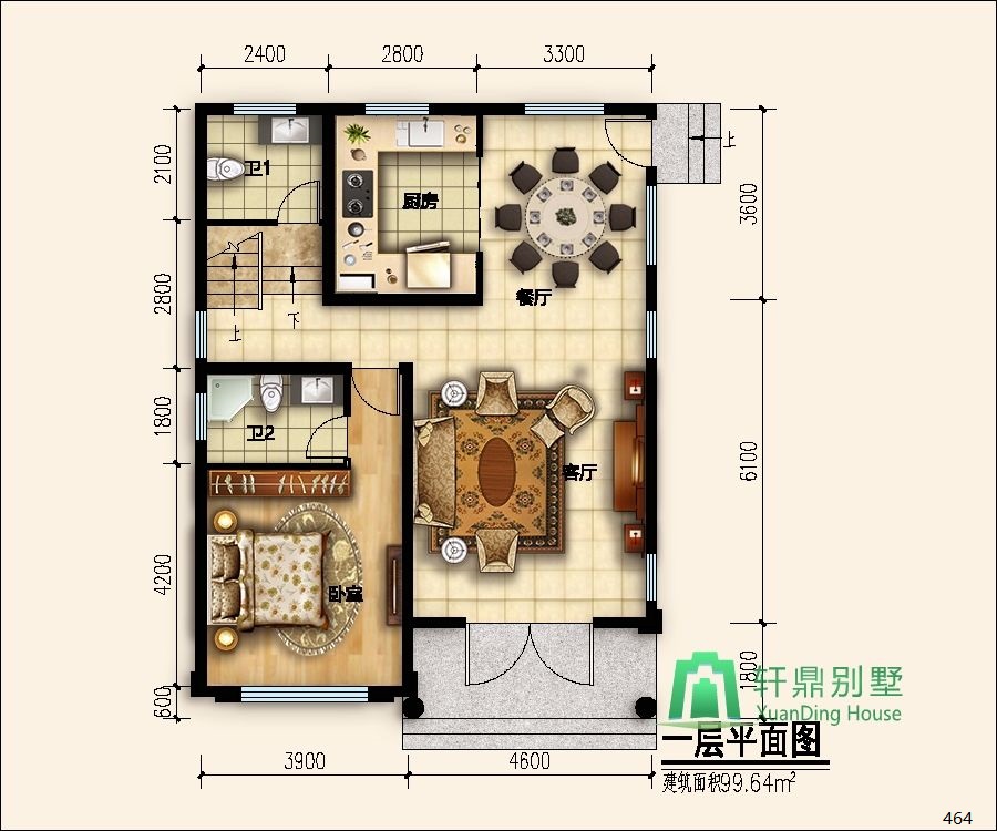 nongcunbieshushejituqiang1_眸目壓縮.jpg nongcunbieshushejituqiang1_眸目壓縮.jpg