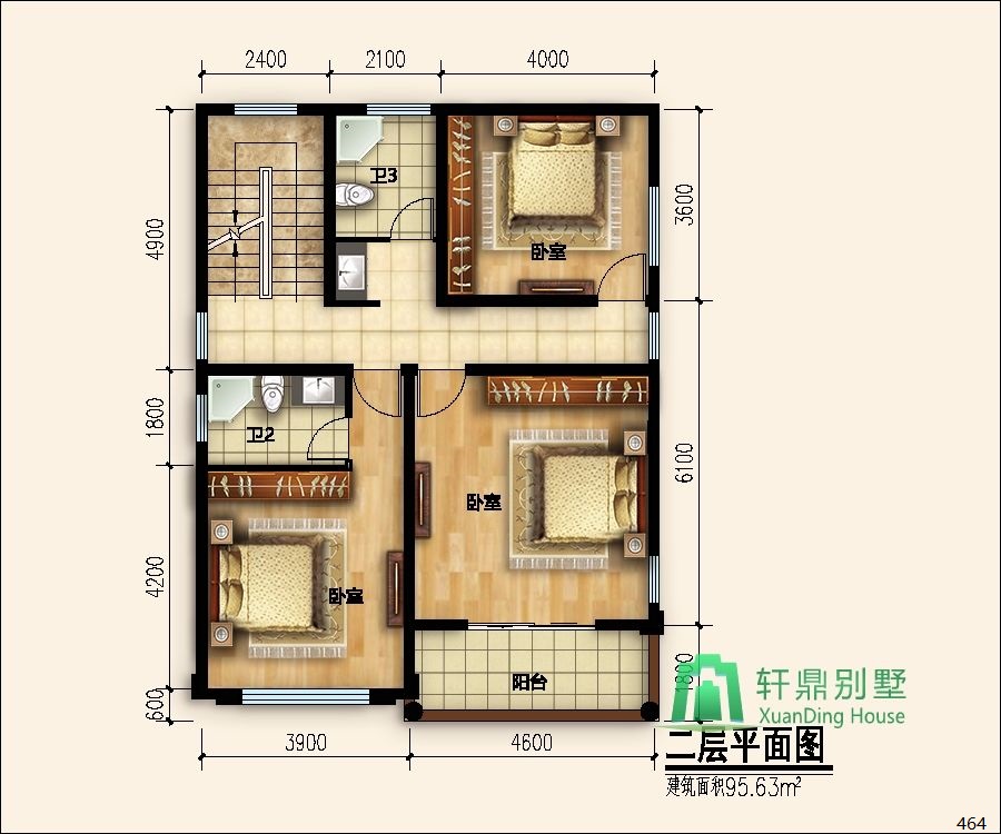 nongcunbieshushejituqiang2_眸目壓縮.jpg nongcunbieshushejituqiang2_眸目壓縮.jpg